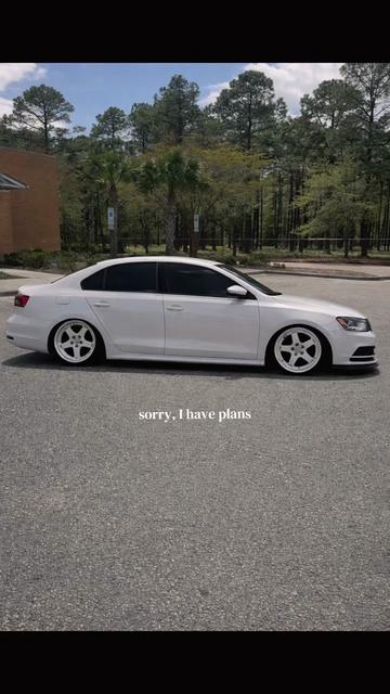 @boosted__potat0