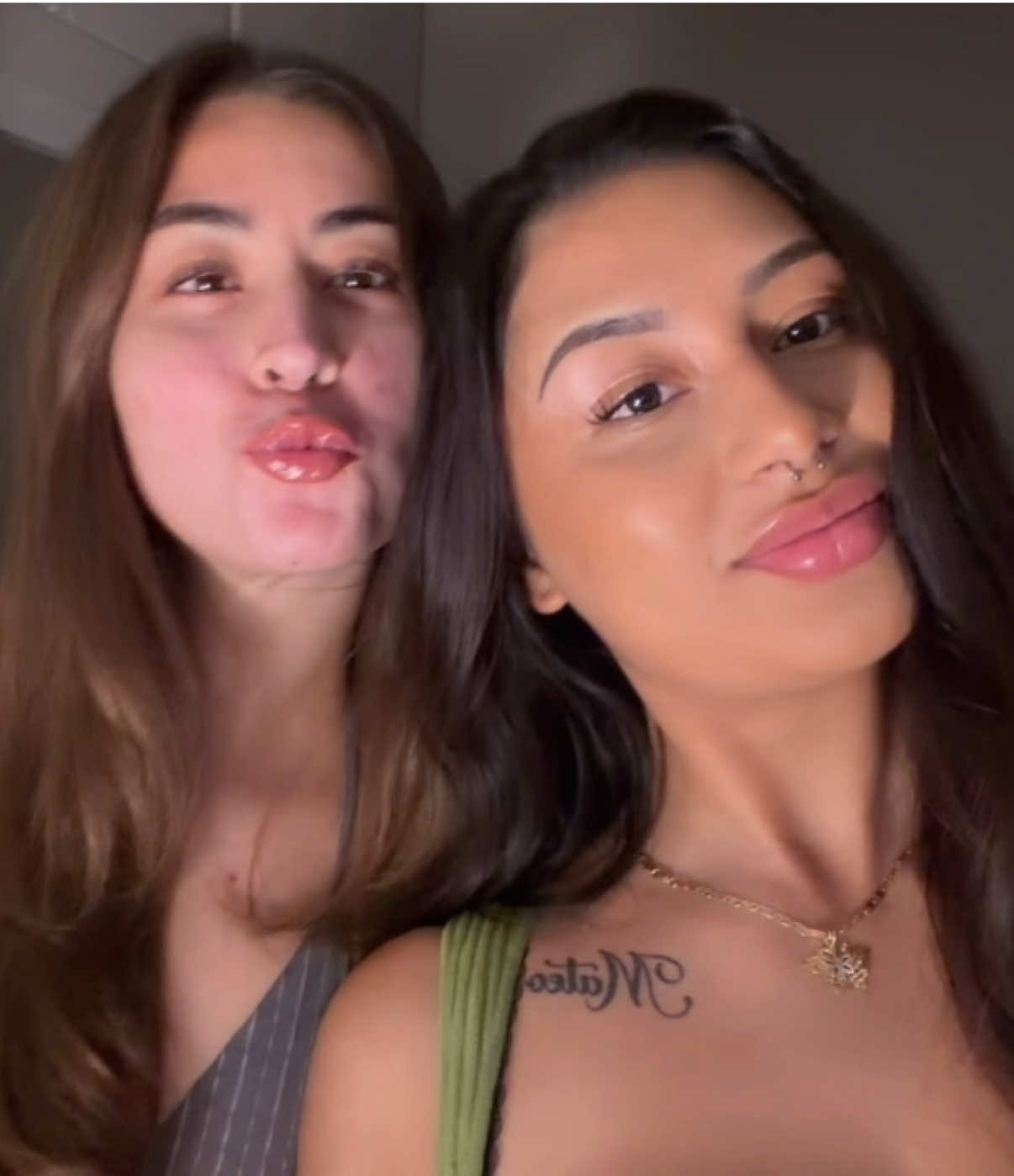 @jade