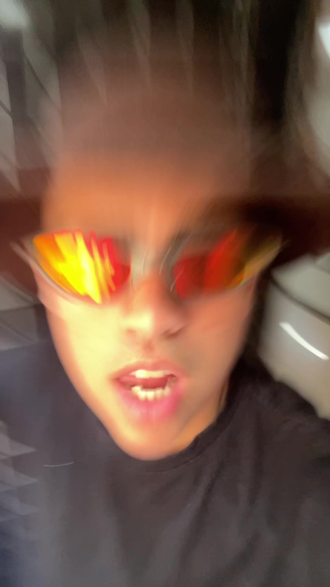 @rhyanlucas_al