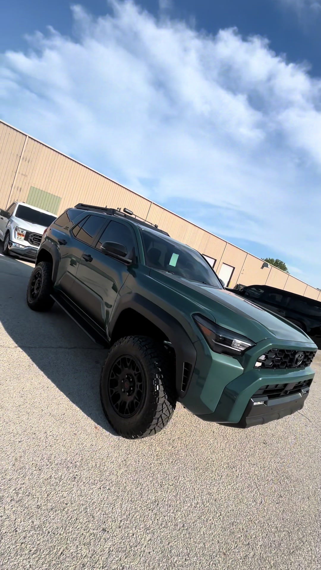 @FTB_TINT