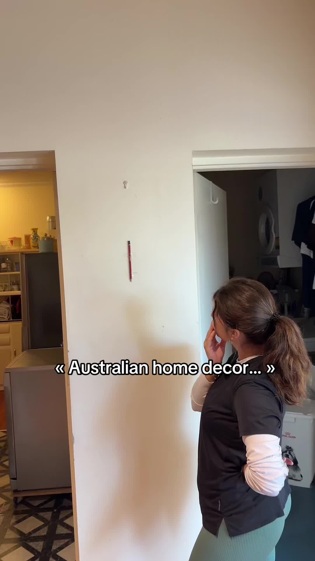 @Fantine 🇦🇺
