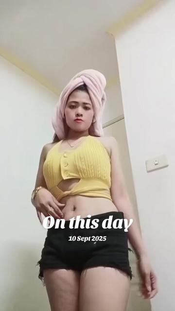 @Ms.ilocanagirl🇵🇭🇹🇼🇹🇯🇪🇺