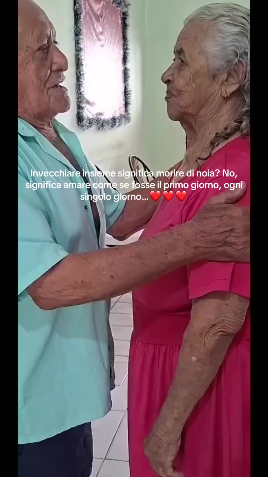 @paolo Triscari