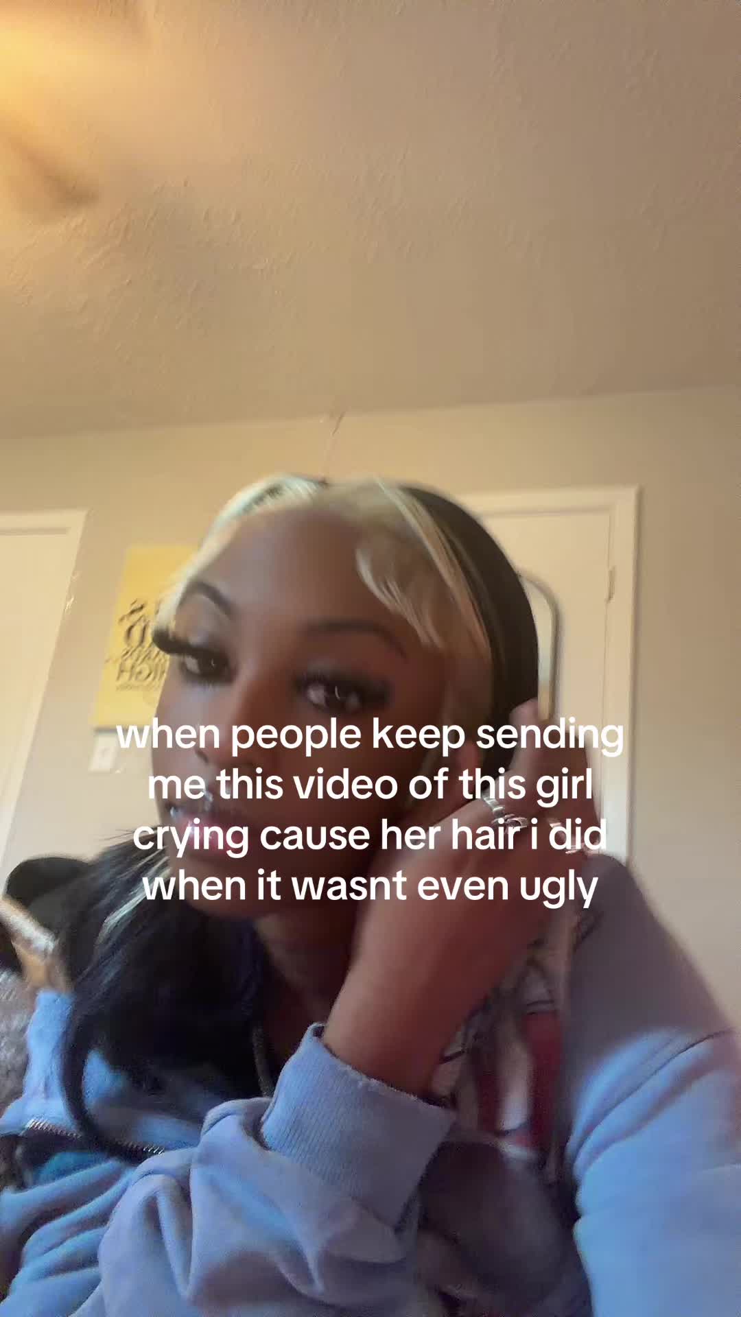 @AJ