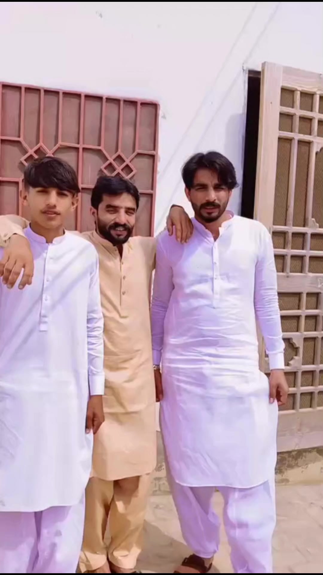 @mahar nadeem g