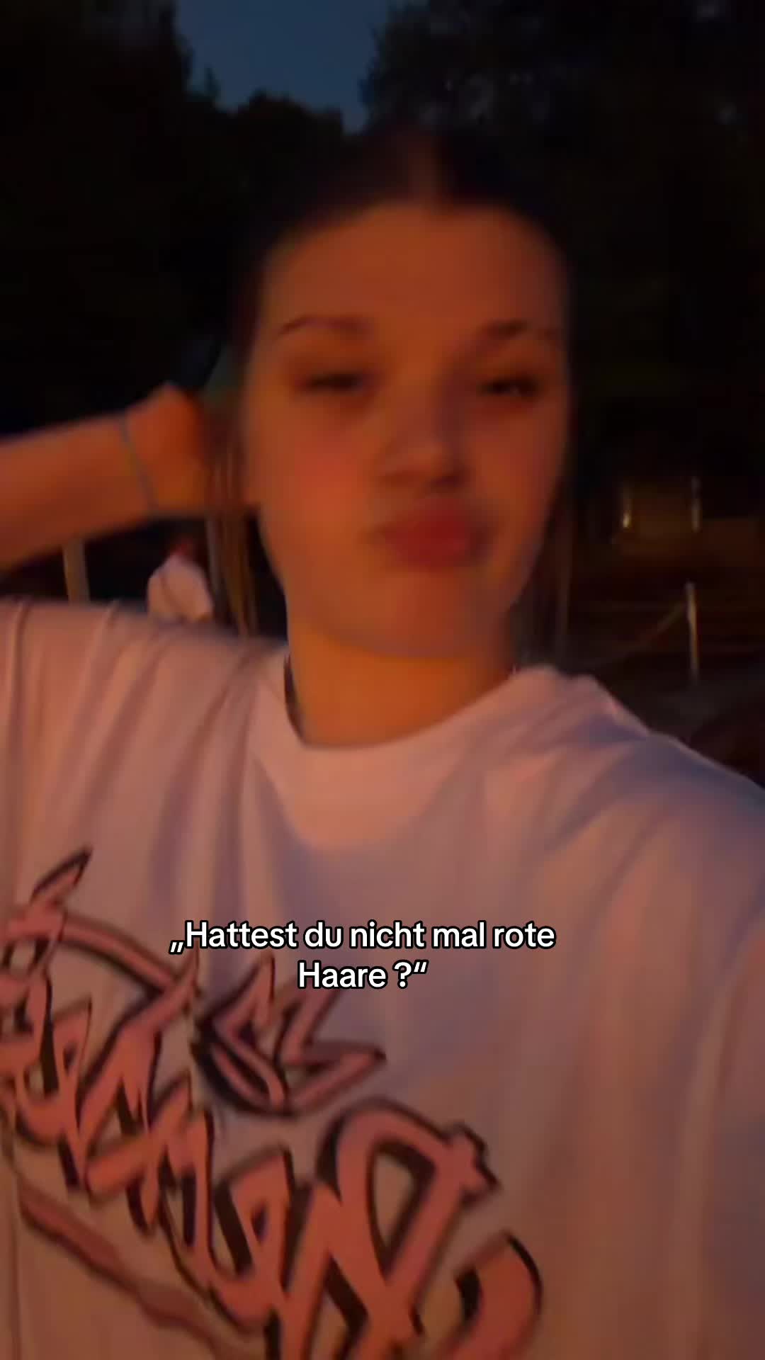 @𝐓𝐢𝐚𝐥𝐝𝐚