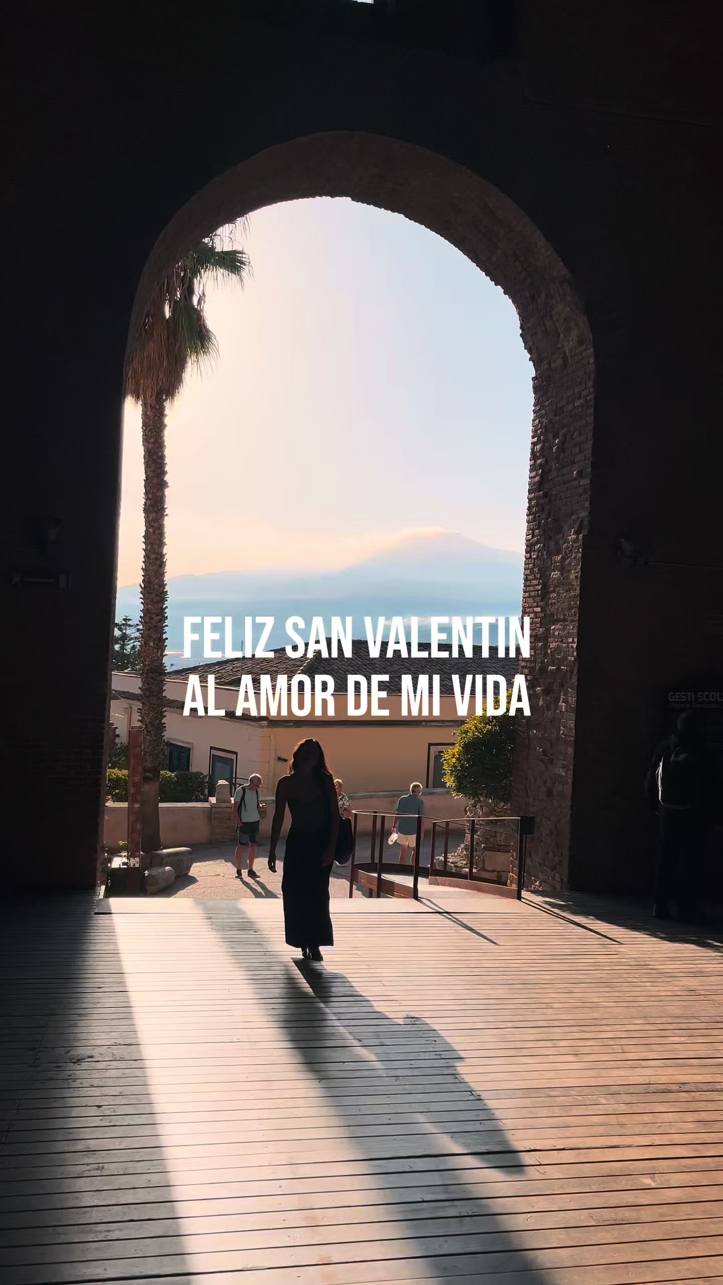 @catutecuenta