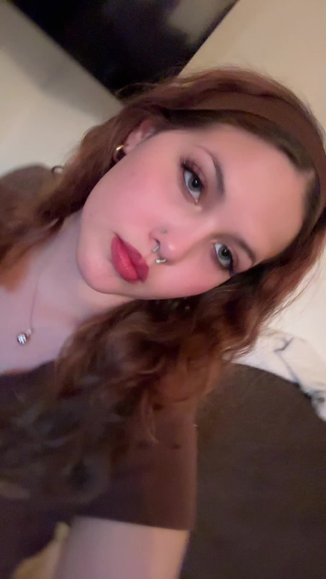 @recoeer