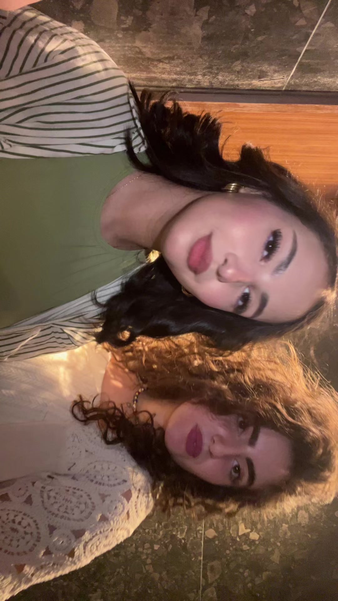 @yasmin ᥫᩣ