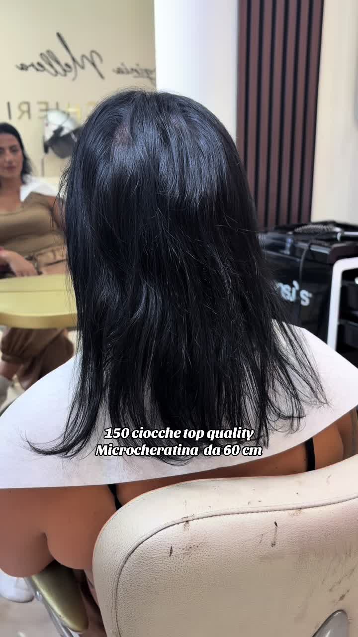 @virginiamelleraextension
