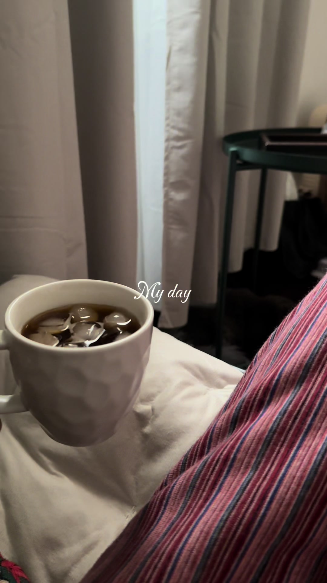 @نوف/ماما لعُمر🧸♥️/المدينة.