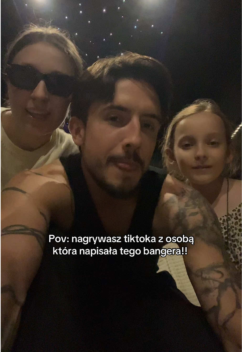 @Agnieszka