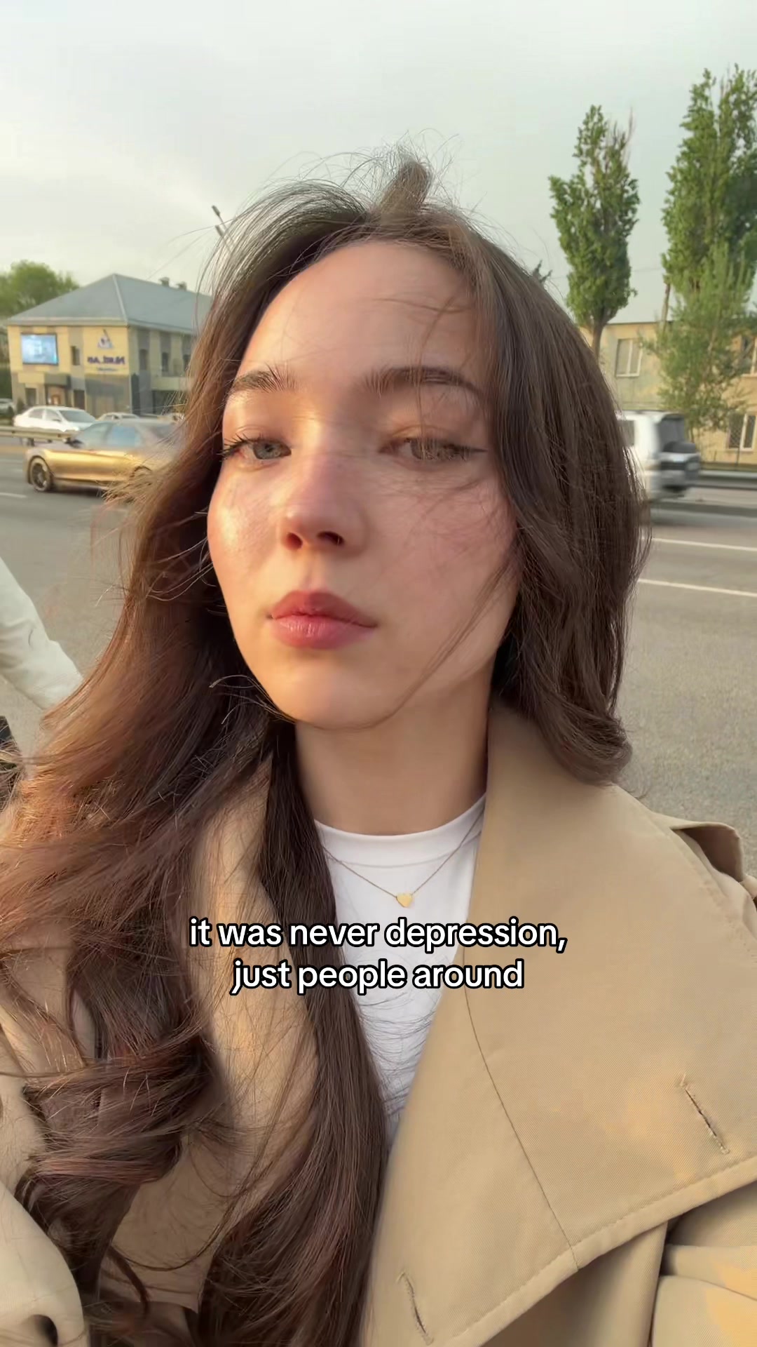 @userpoliina