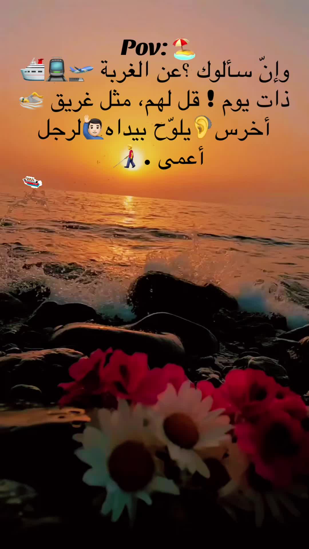 @liliana.lilia.🇲🇦🌹