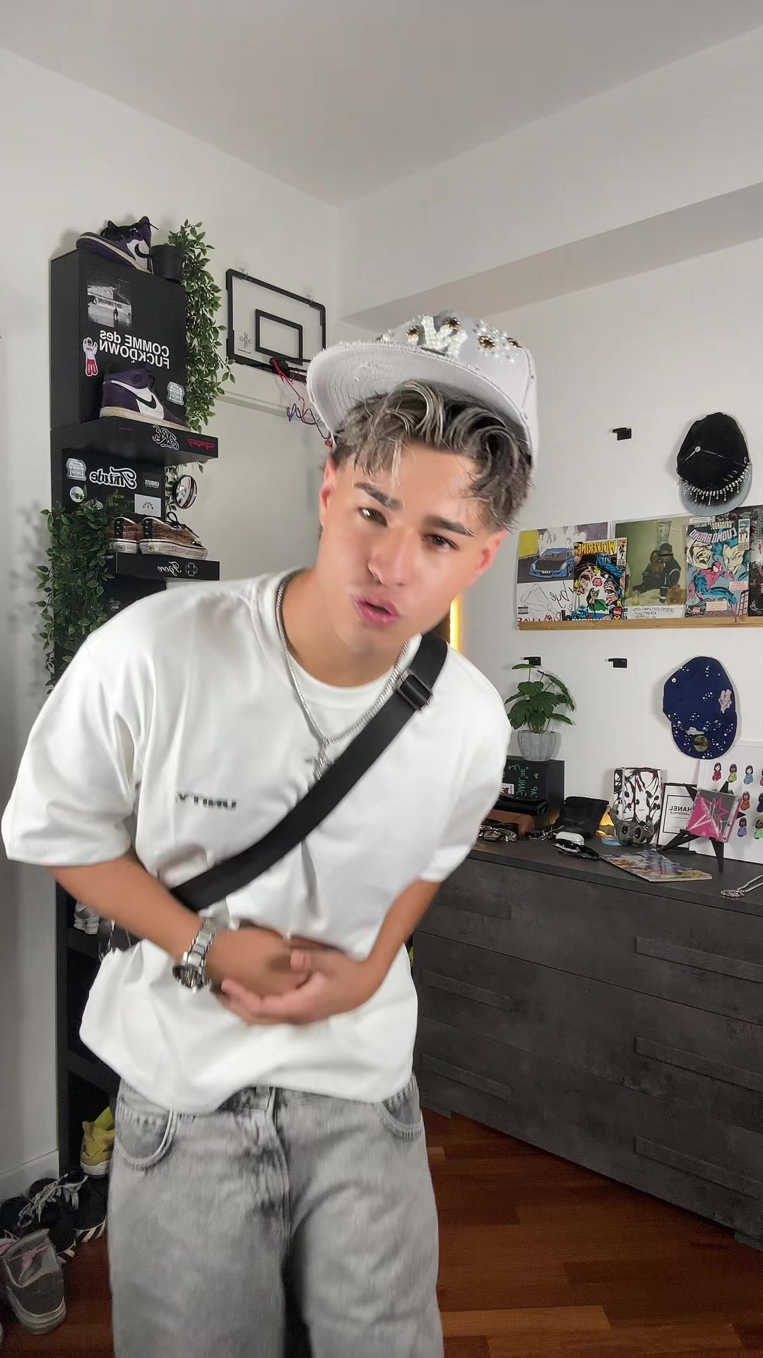 @gianleee