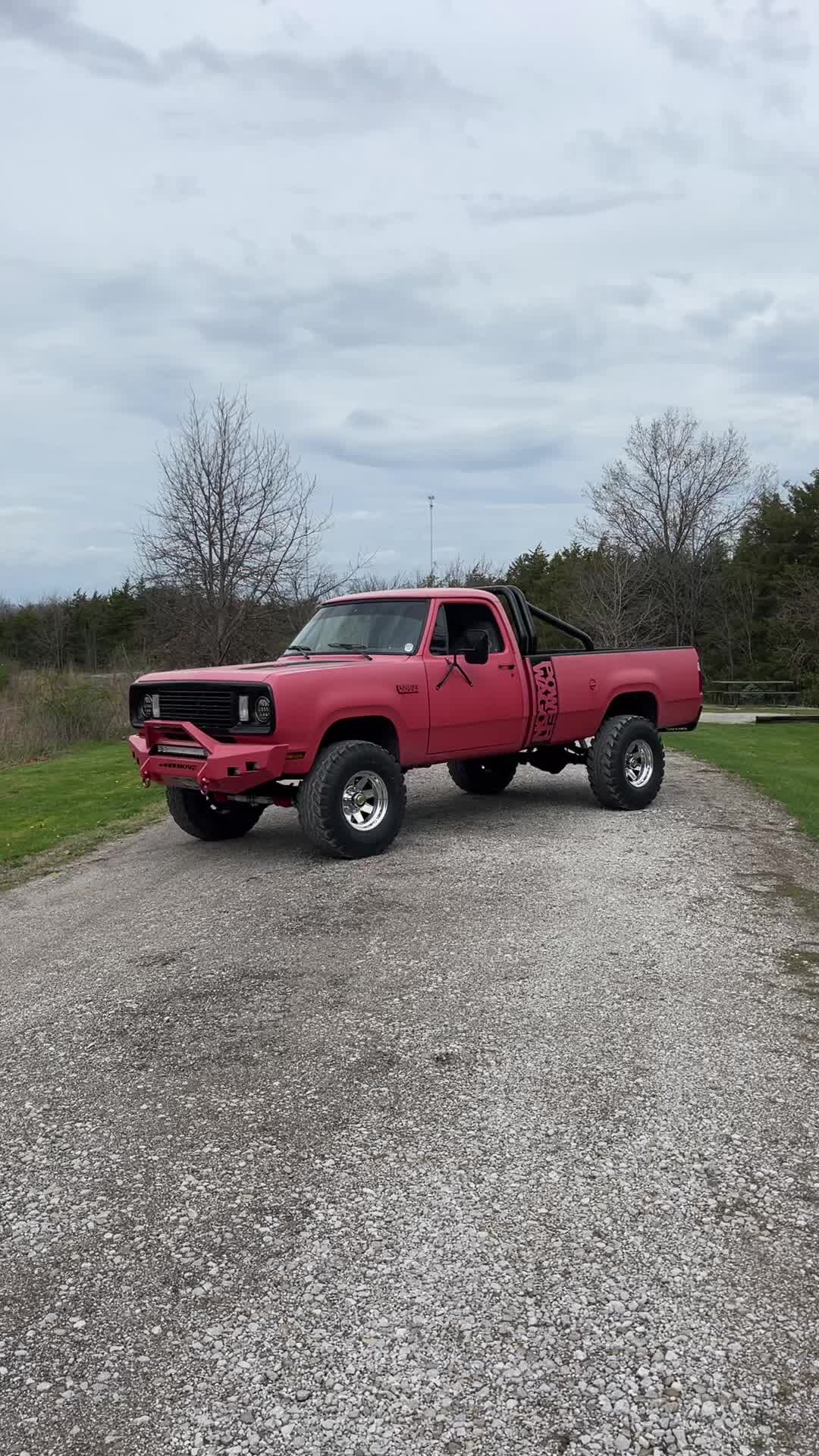 @M880powerwagon