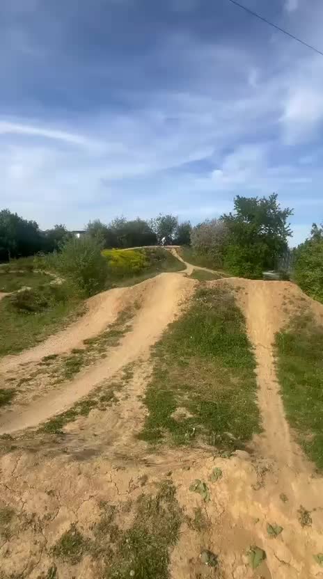 @vincent.spndrft