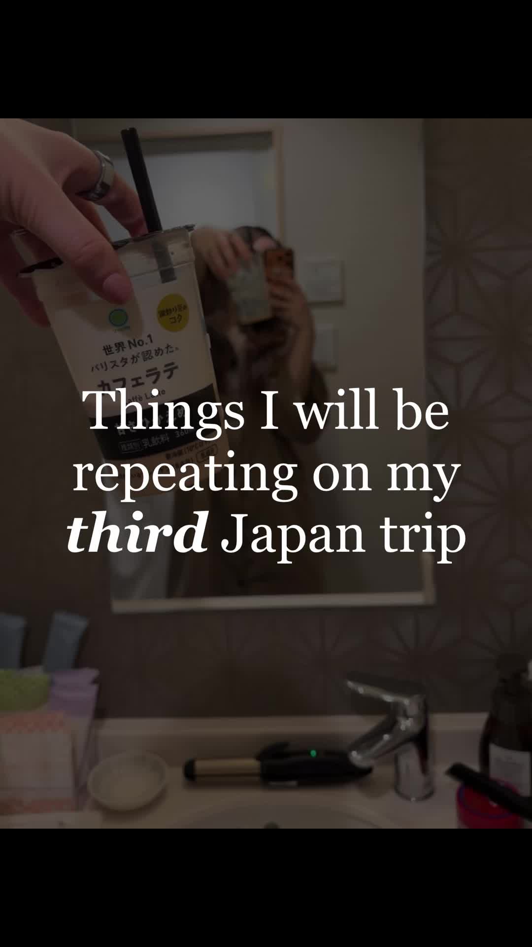 @mdvmitarashi