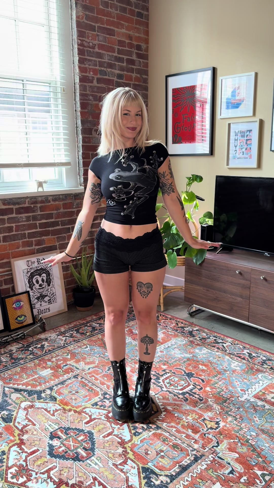 @chloeecaseyyy