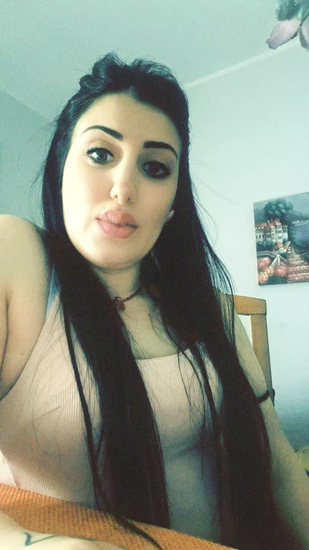 @MaryJaja