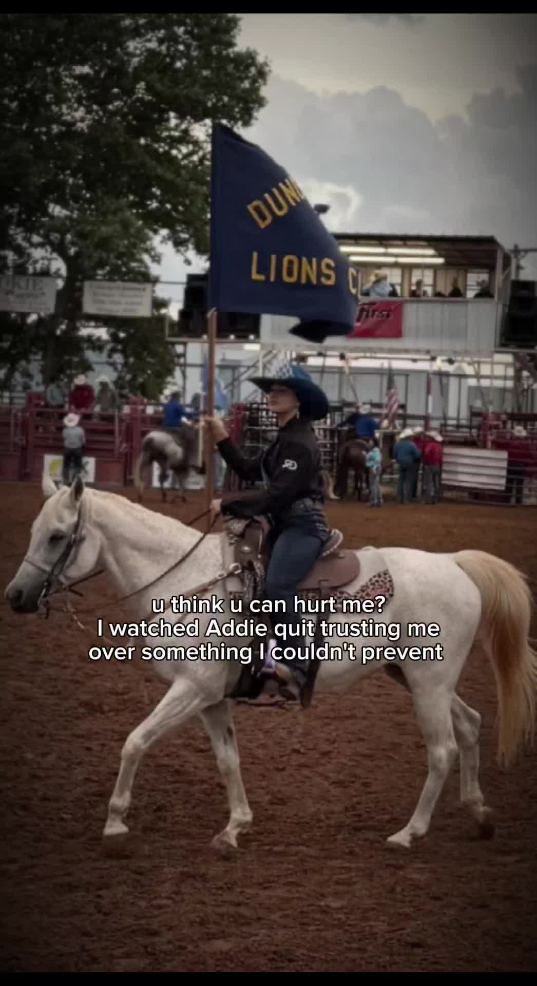 @Maddie White T1D