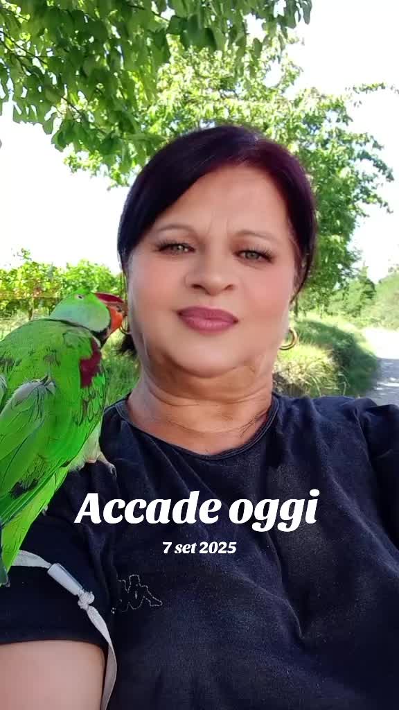 @MARIANA PASCALIU