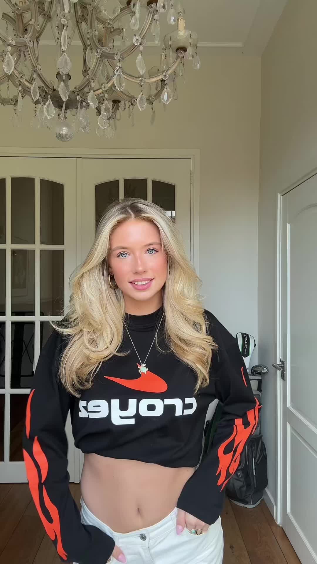 @𝑅.