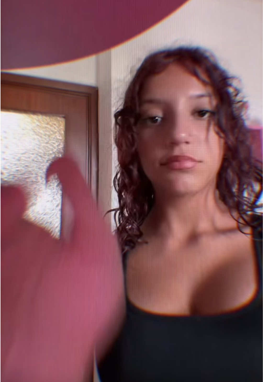 @Imma_9.1