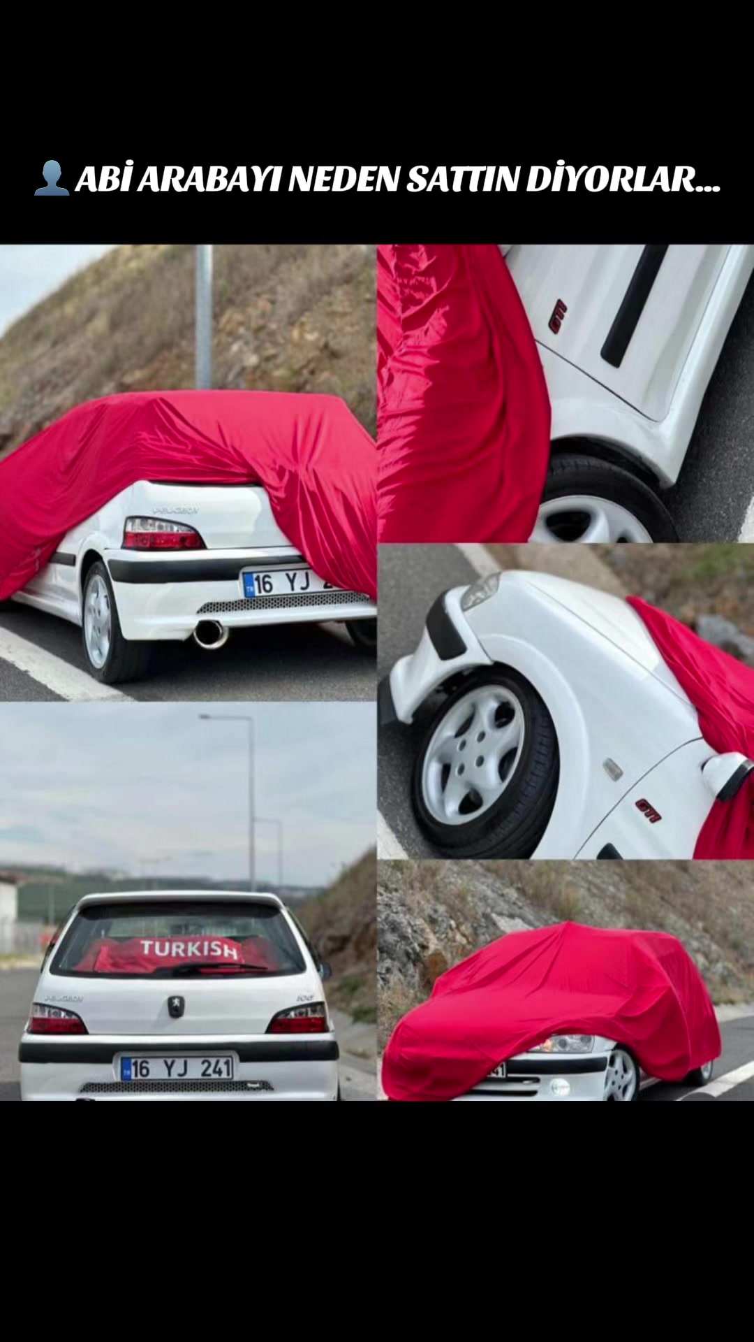 @Fatih