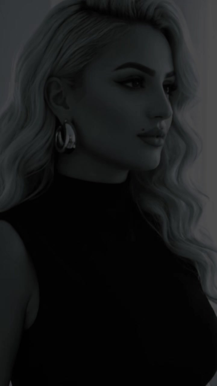 @GÜL EROL