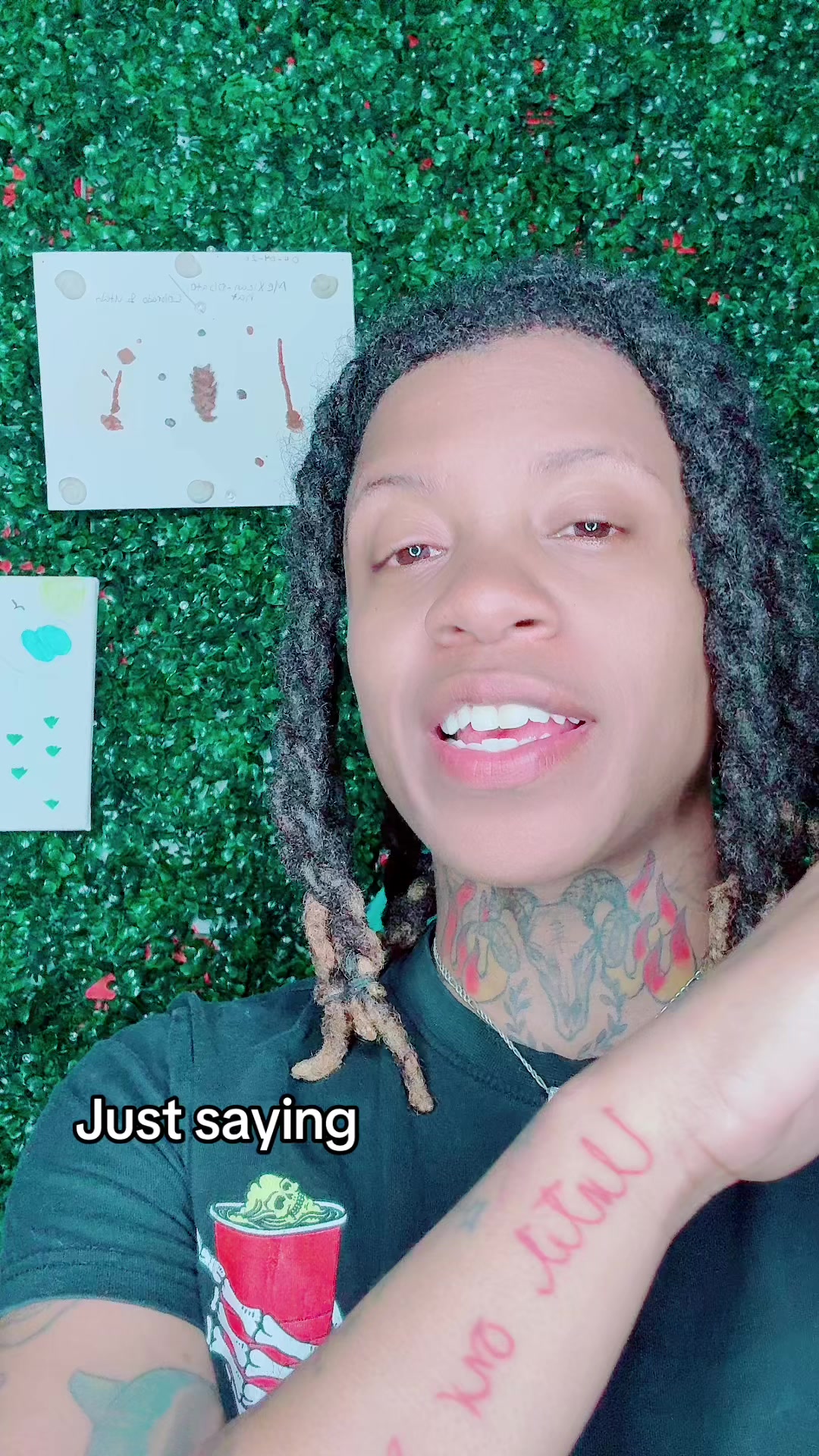 @Roethegoat🐐