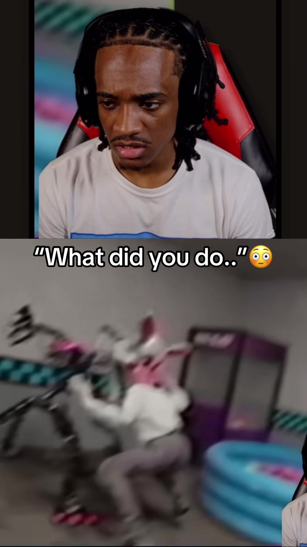 @bigtime_clips1