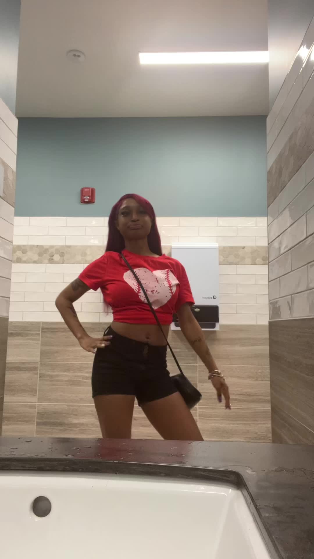 @Riah_Glocc😍🥰🥰