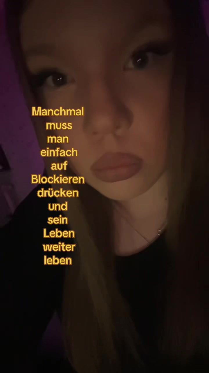 @Emily