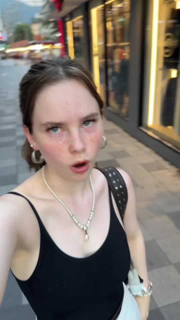 @lisa_grnk