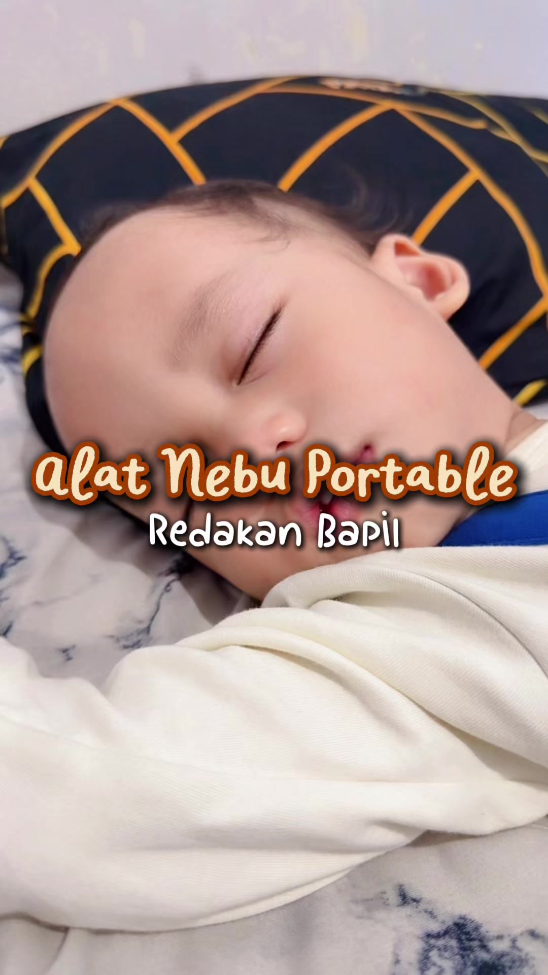 @Amihnya Keenan & Kafi