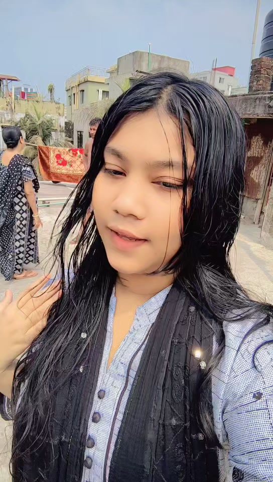 @rajkumari