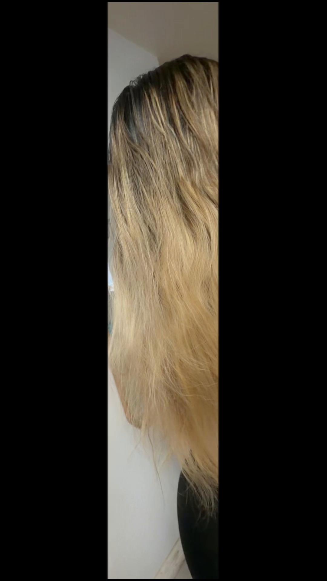 @jessica.lens8