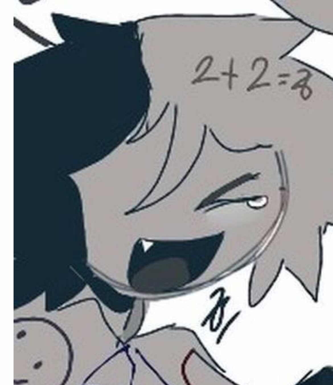 @𝙹𝚒𝚗 -(📄🏫)- ᴢɪᴘ's ᴀɴɢᴇʟ!!