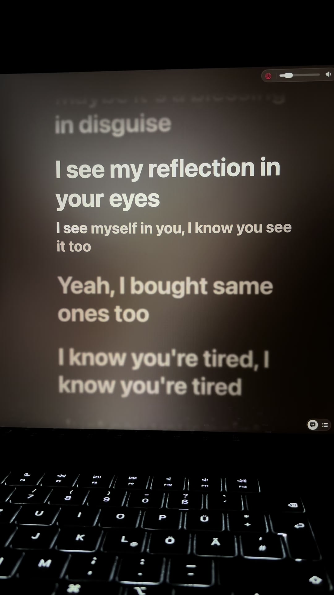@lsmlyrics