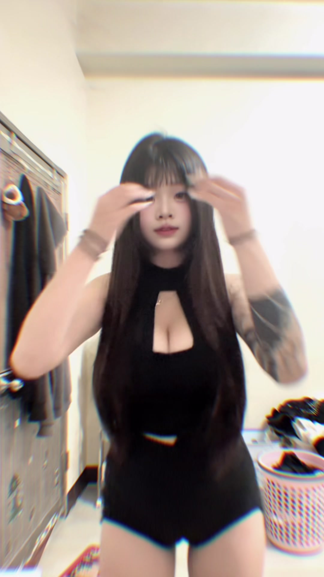 @姜小云