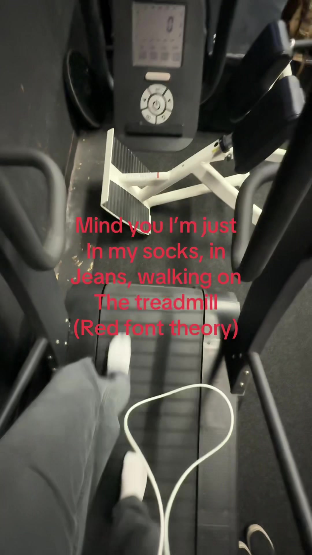 @james_ca_