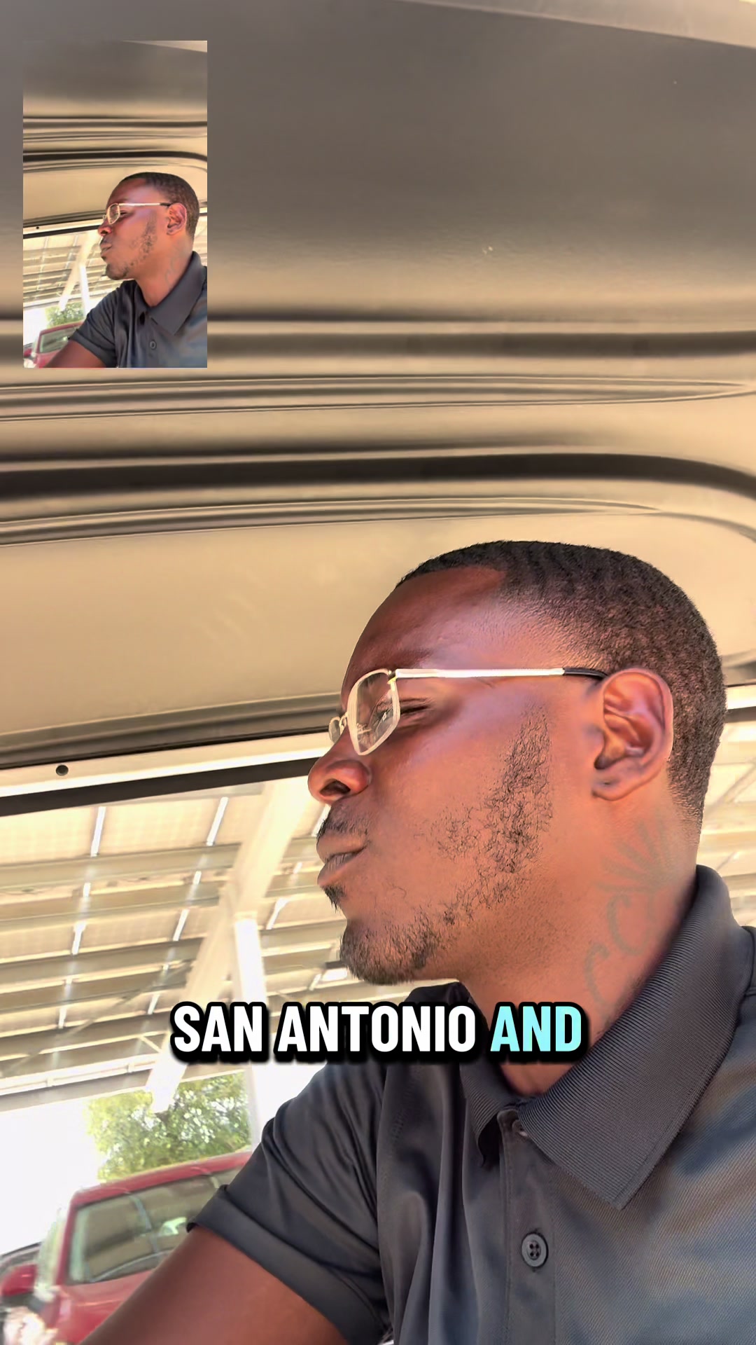 @KentrellTheCarPlug