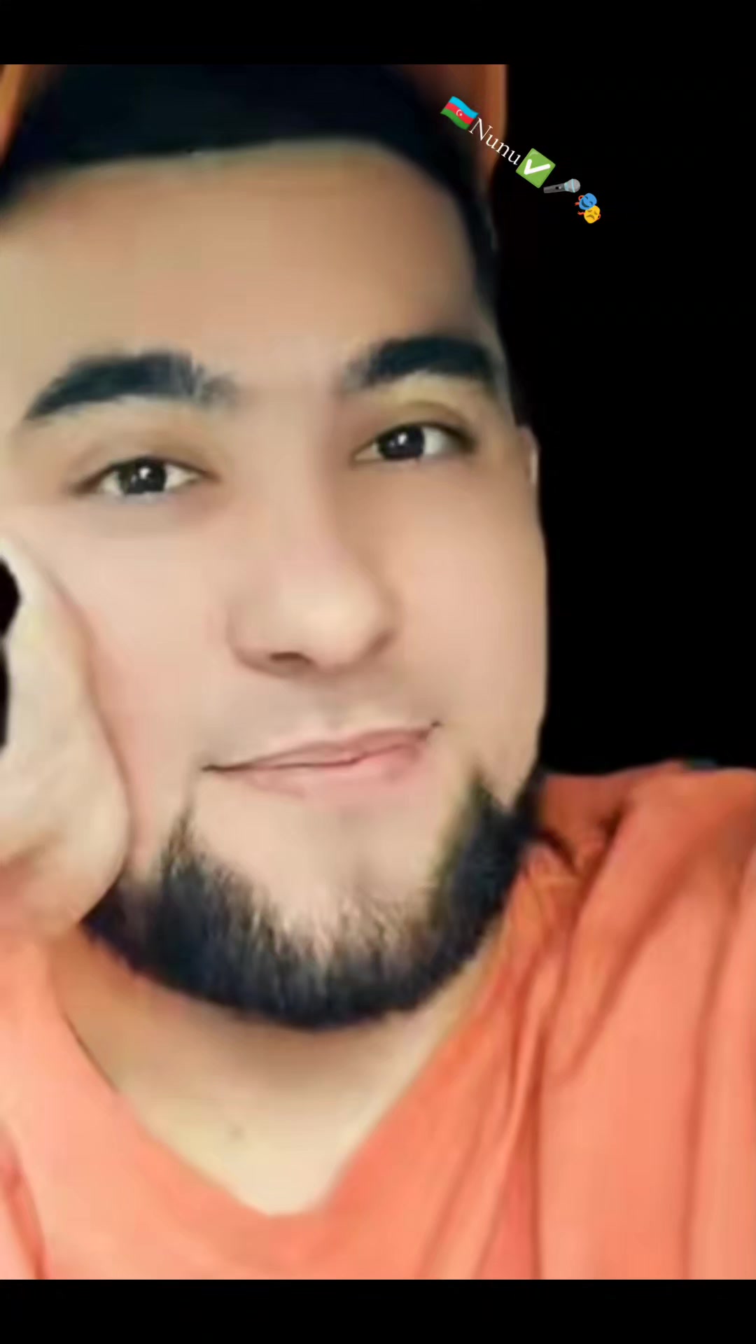 @🇦🇿Nunu✅🎤🎭Şaxfan