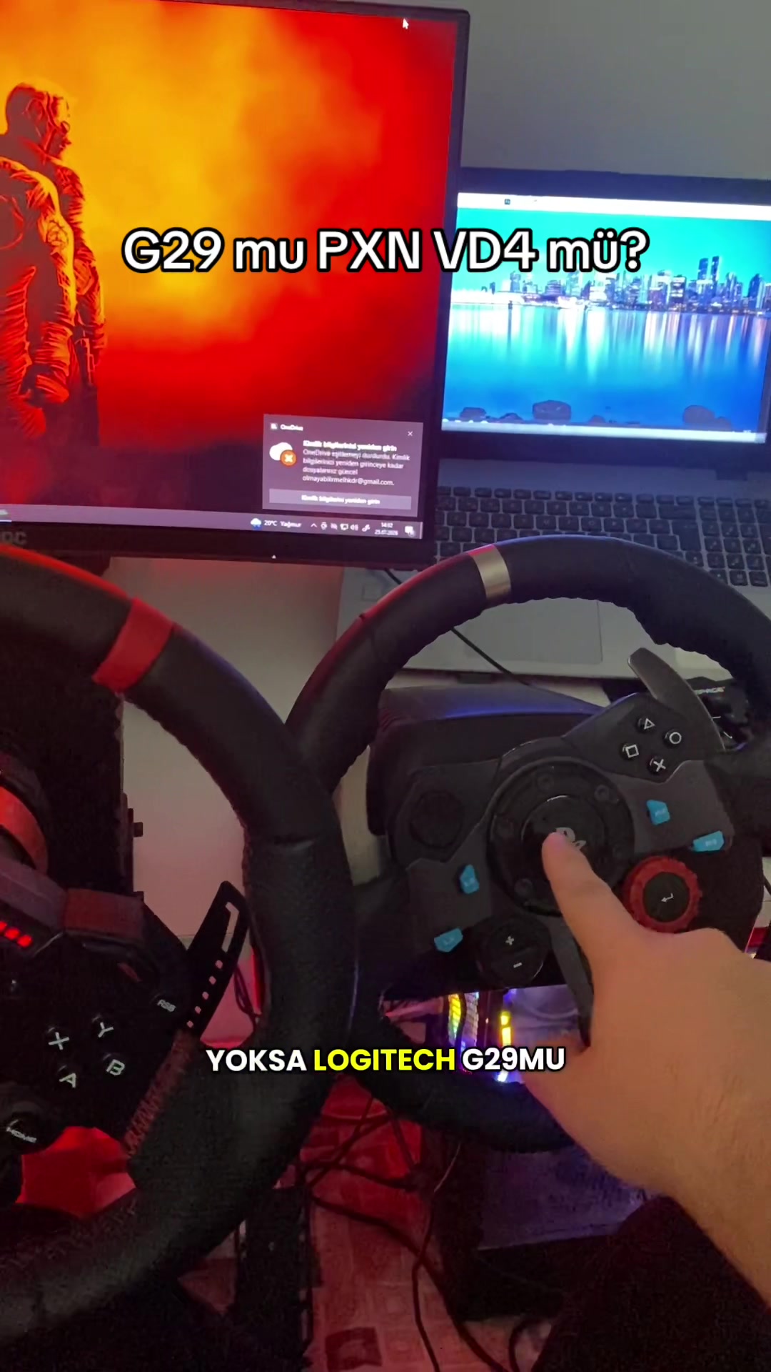 @Mithraggen