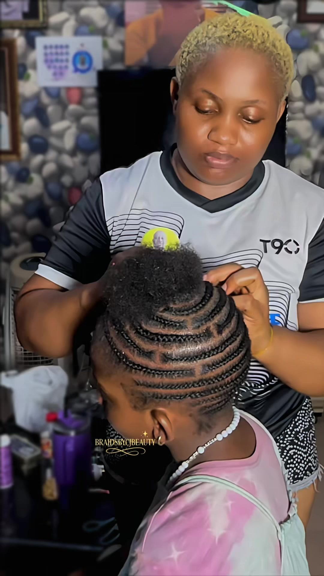 @braidsbycjbeauty