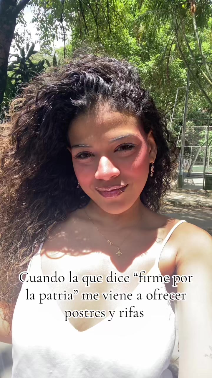 @May💖🐮🌈