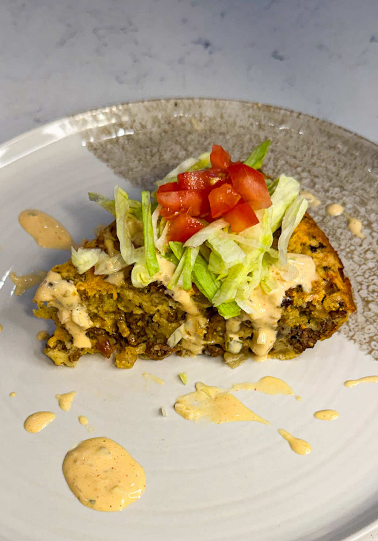 @99cookingclub