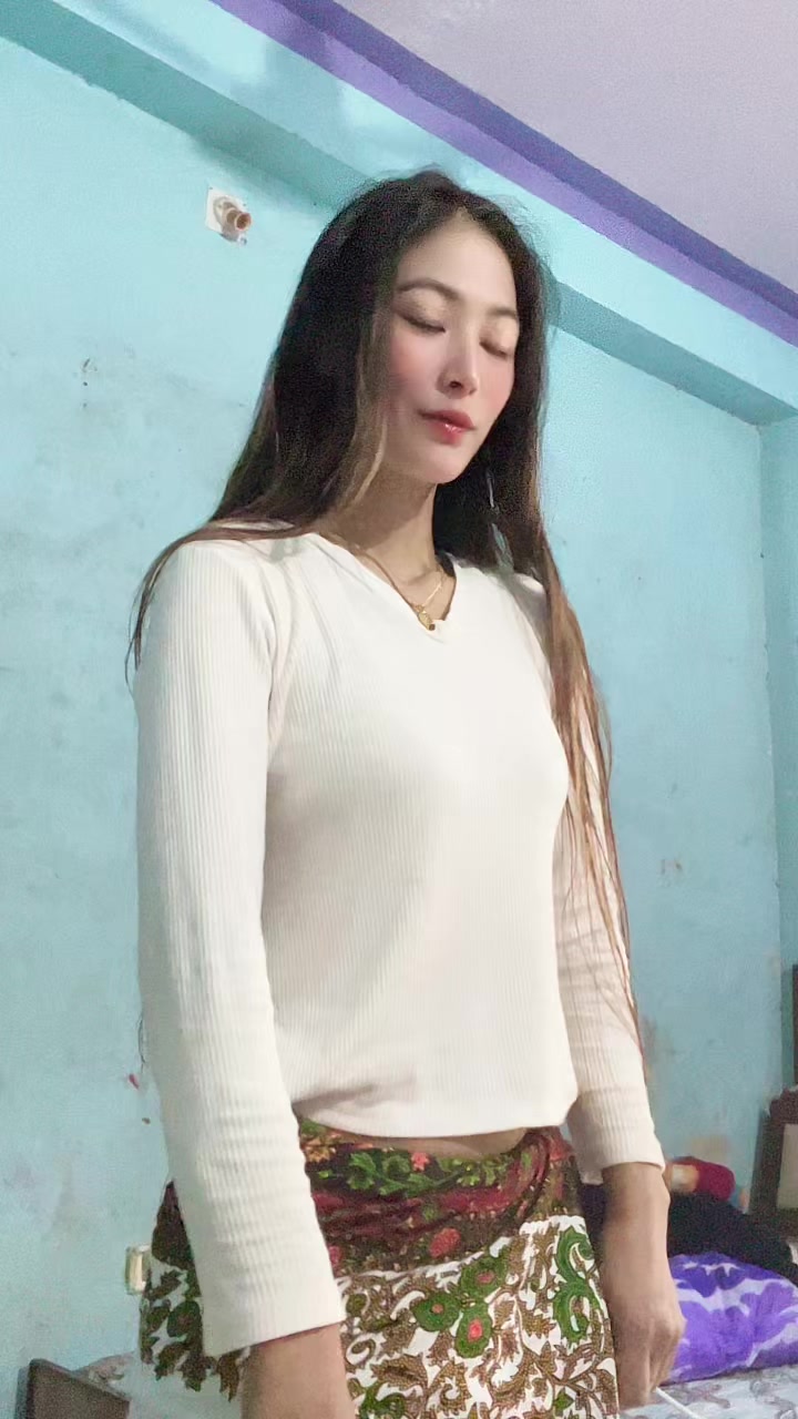 @𝓪𝓪𝓭𝓱𝓾𝓻𝓸 𝓴𝓪𝓵𝓲
