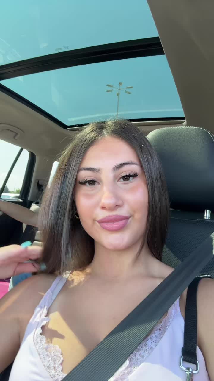 @minasspams2020